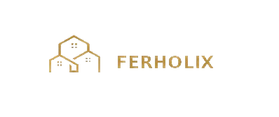 Ferholix